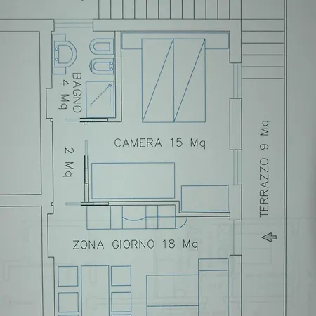 La Corte Di Magu Malcesine Exterior photo