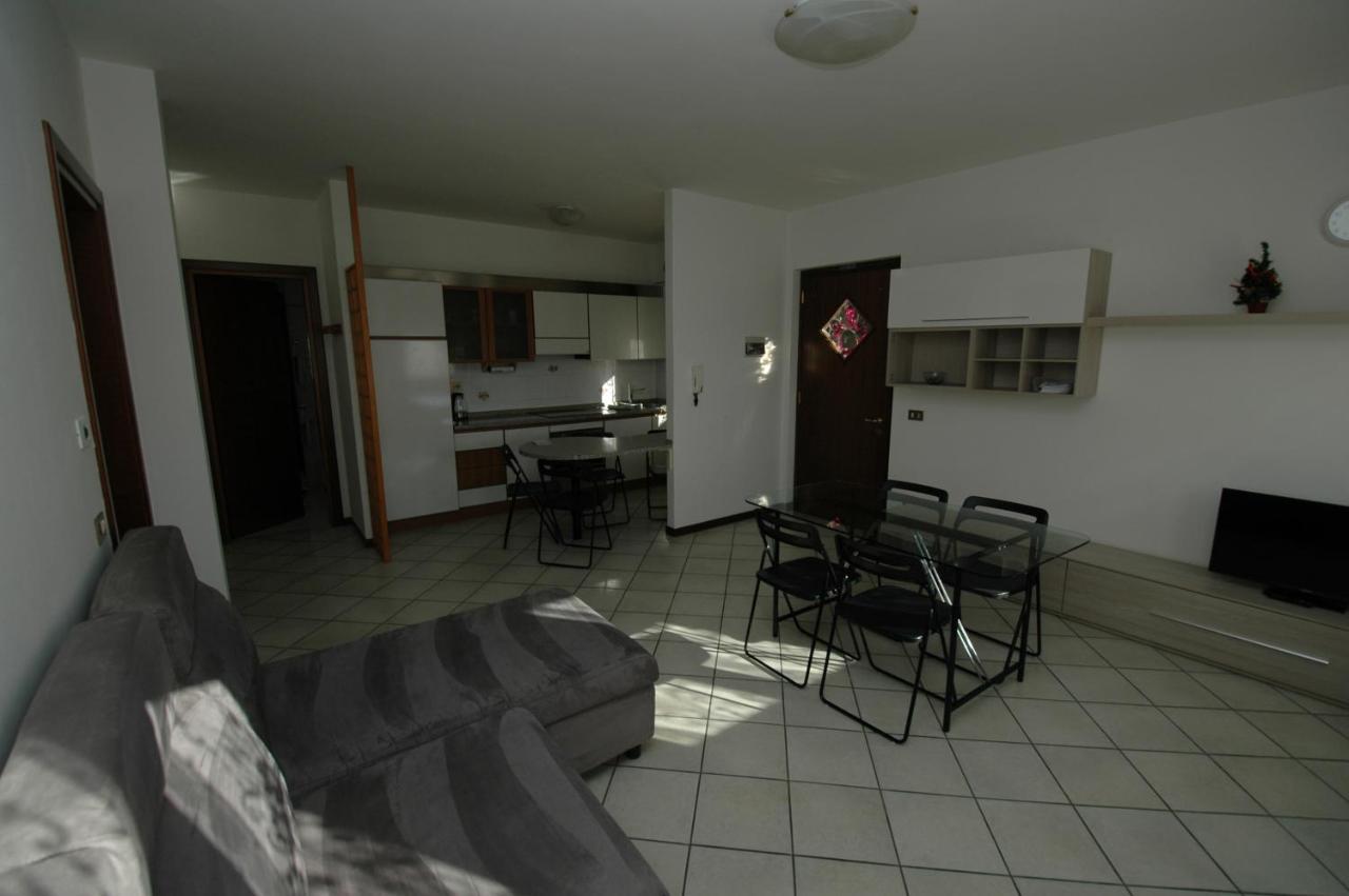 Appartement La Corte Di Magu *