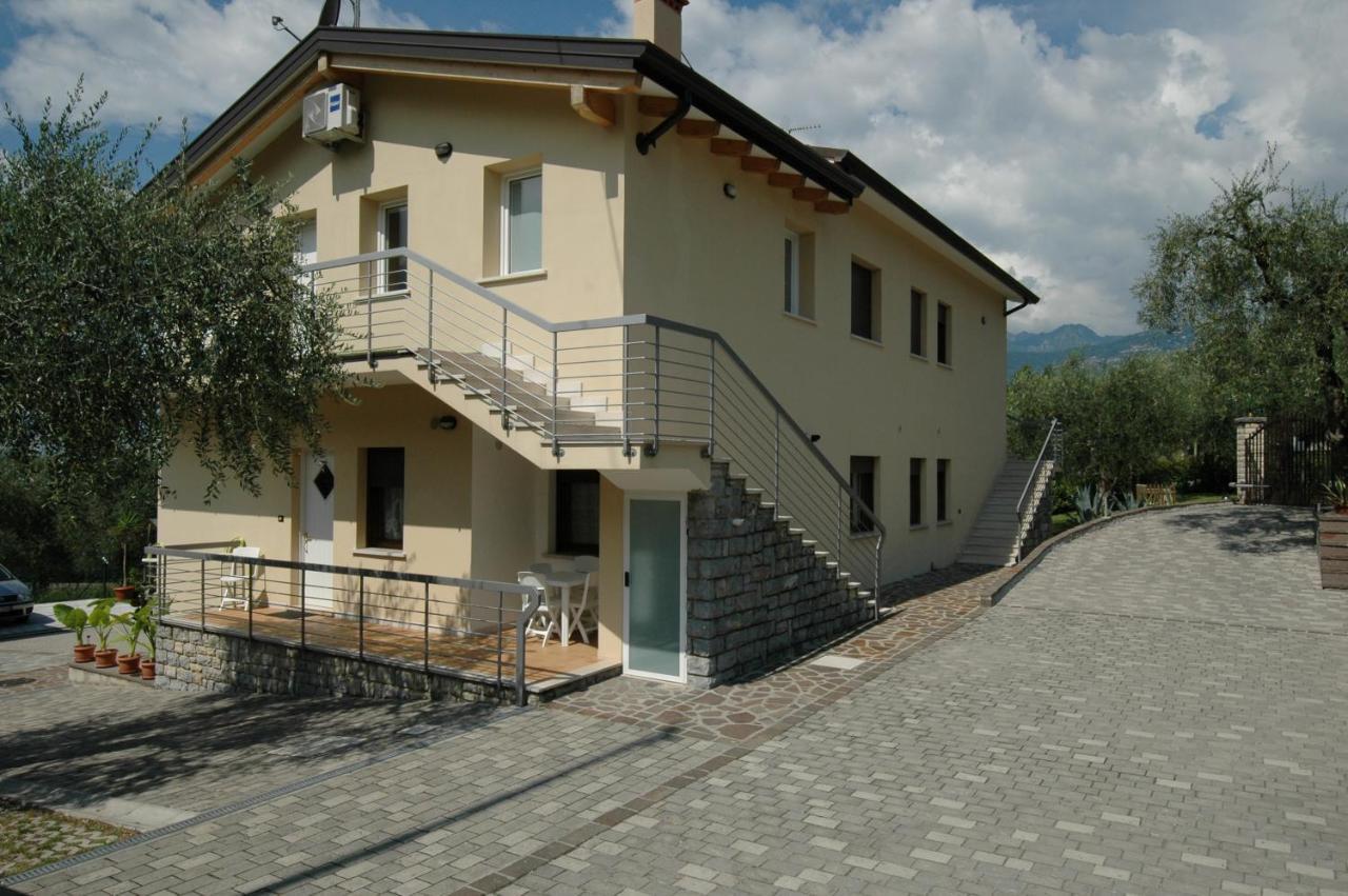 La Corte Di Magu *