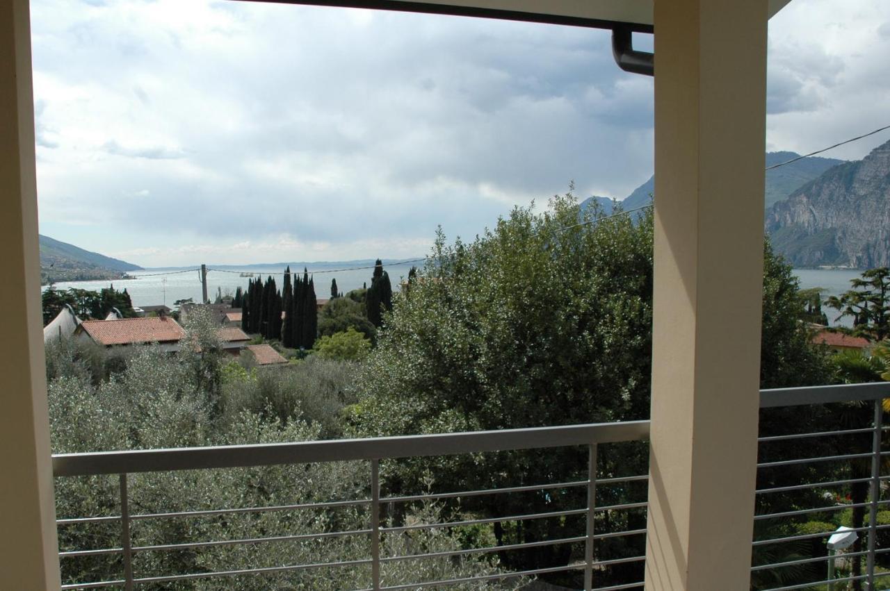 Apartment La Corte Di Magu *