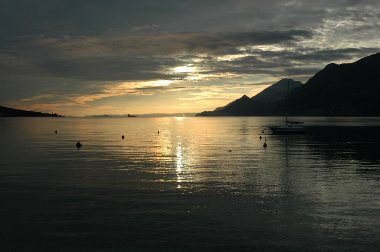 La Corte Di Magu Malcesine