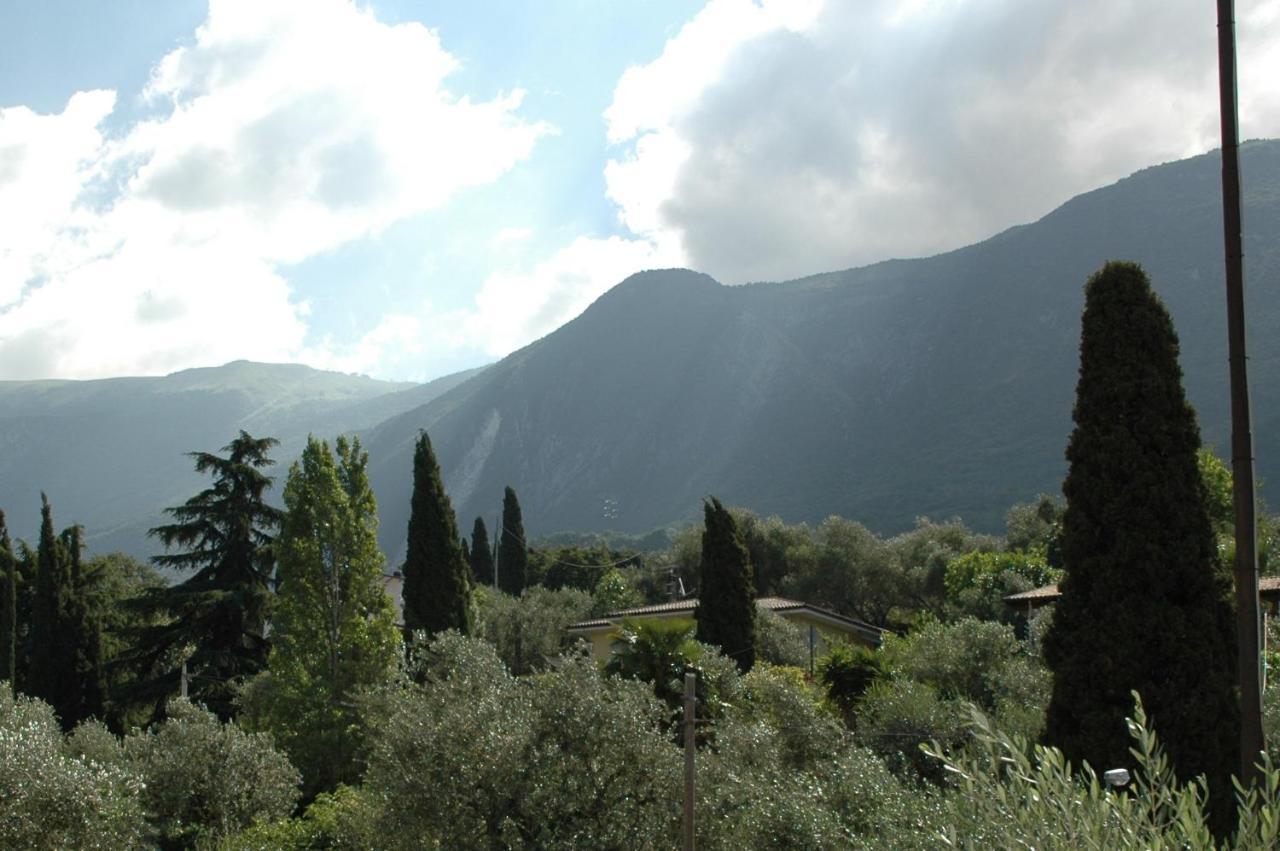 La Corte Di Magu Appartement *