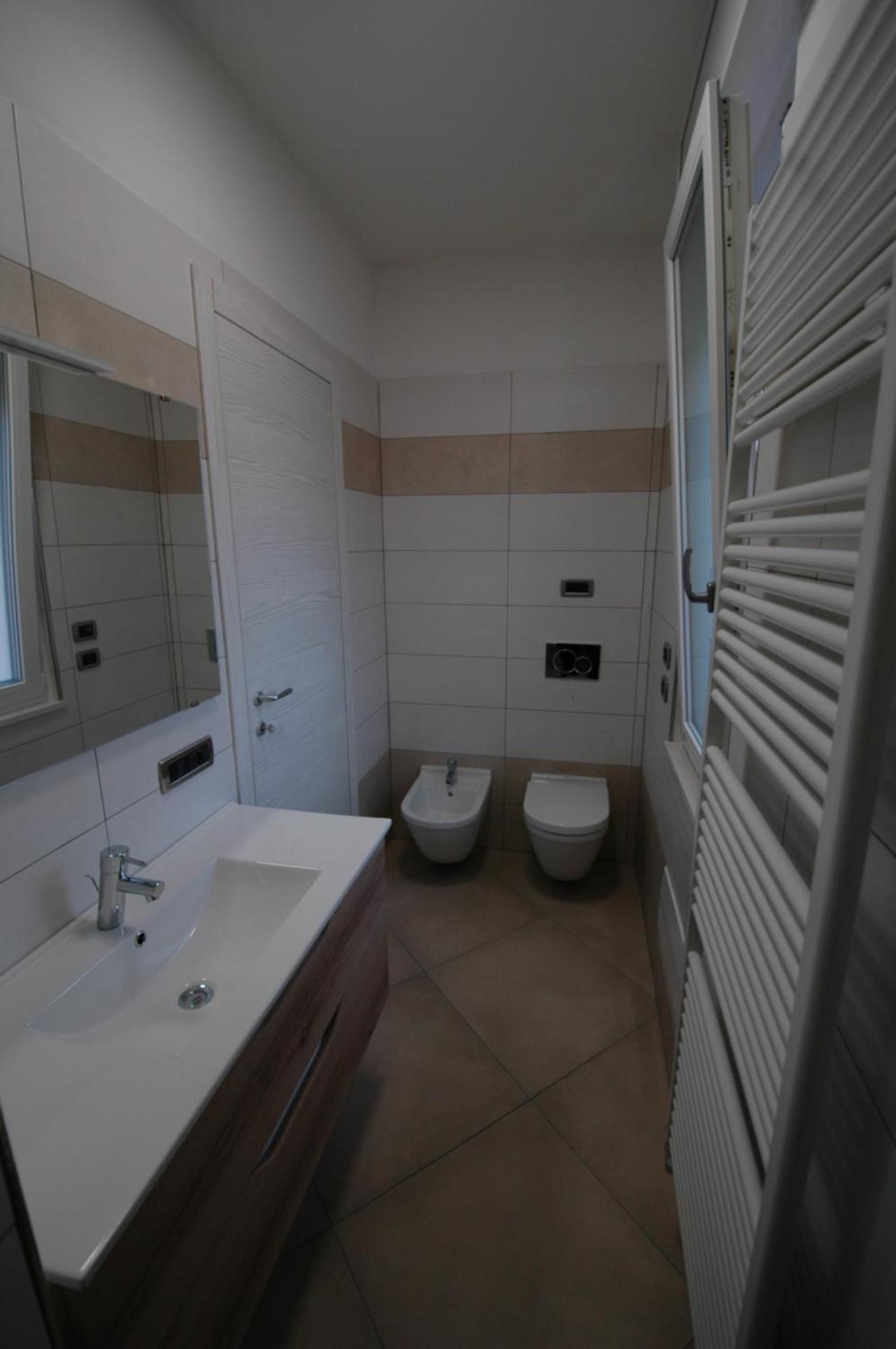 La Corte Di Magu Apartment Malcesine