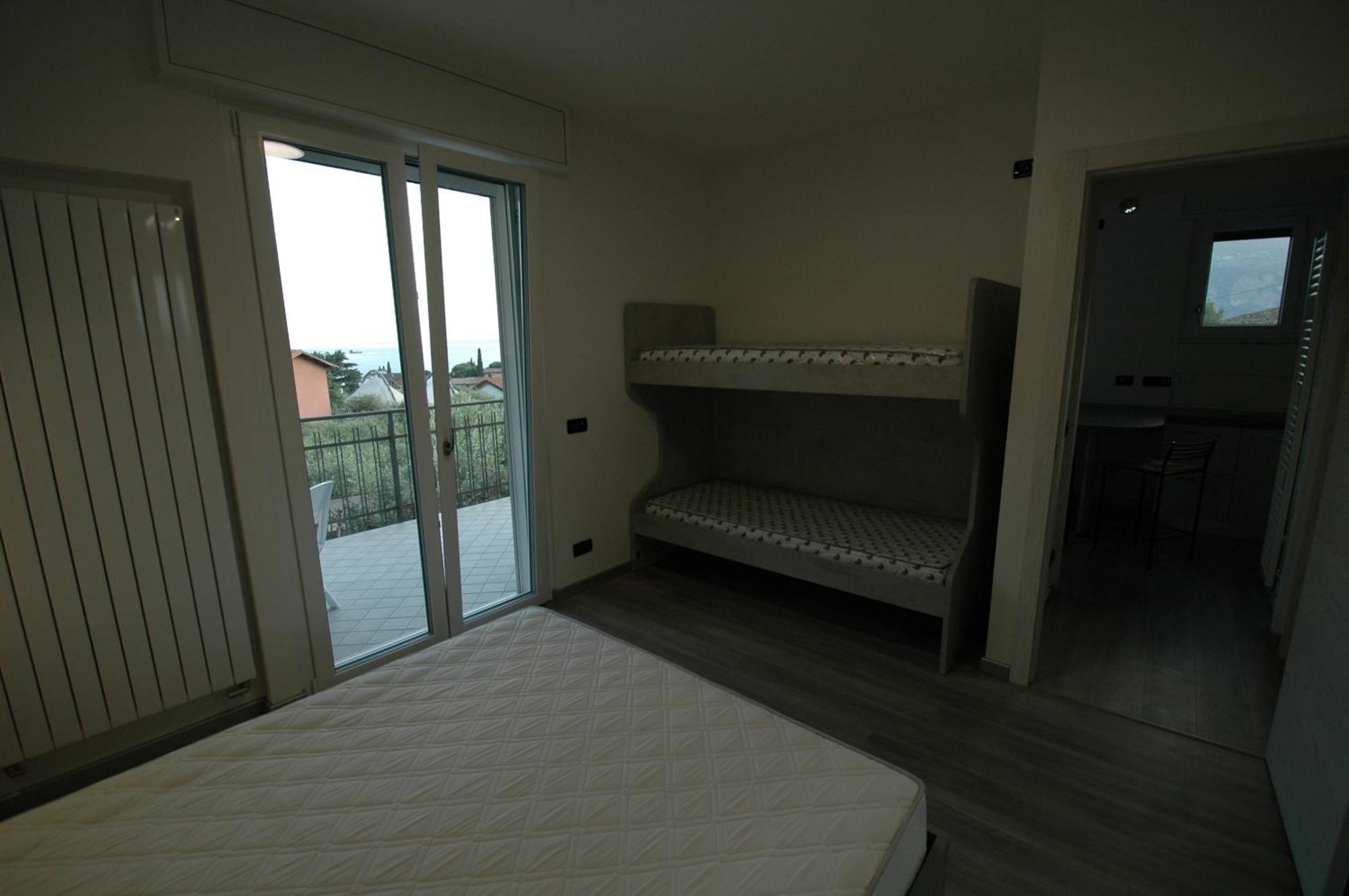 Appartement La Corte Di Magu *