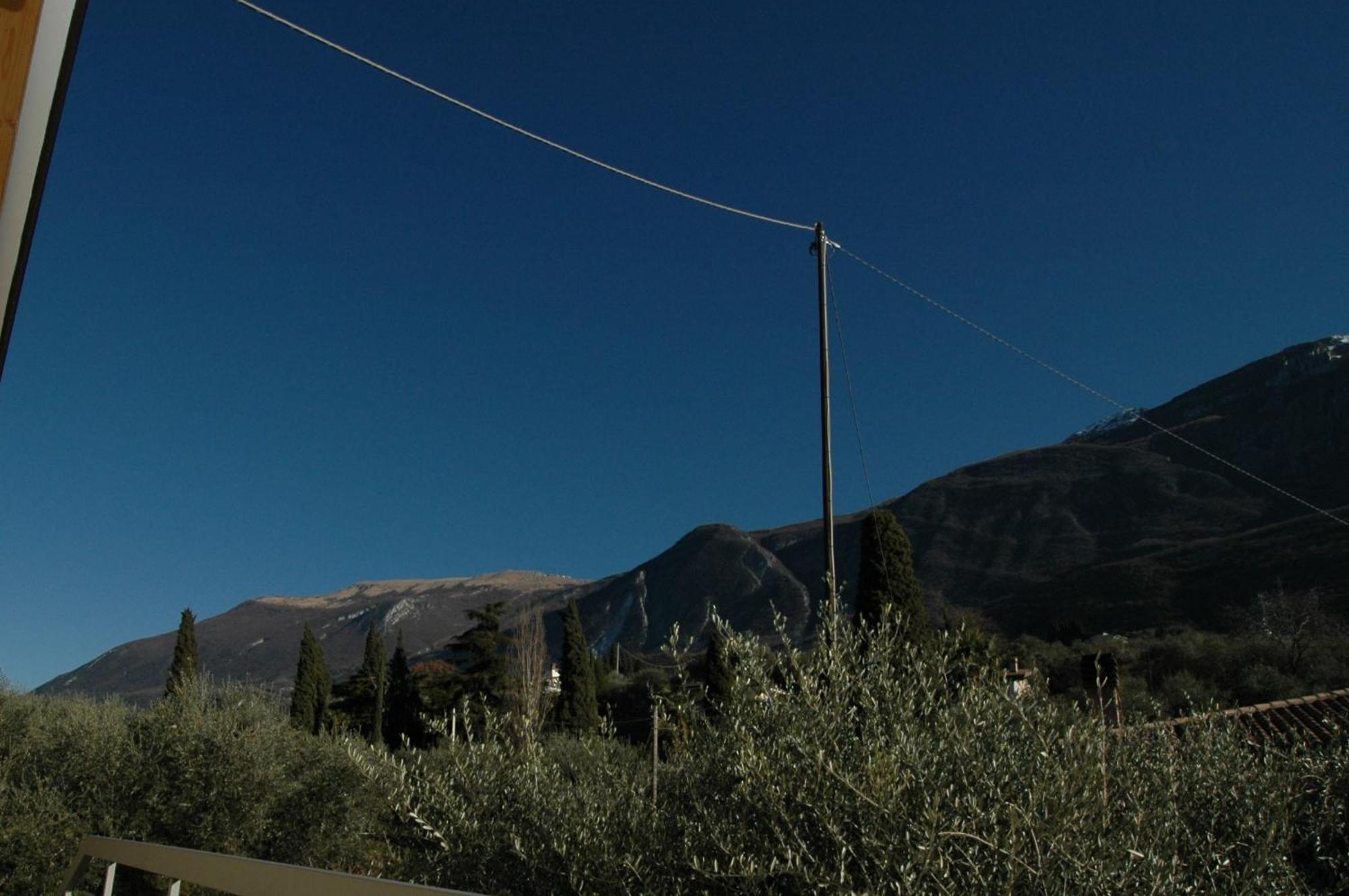 La Corte Di Magu Appartement