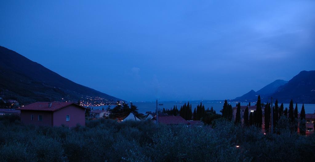 La Corte Di Magu * Malcesine