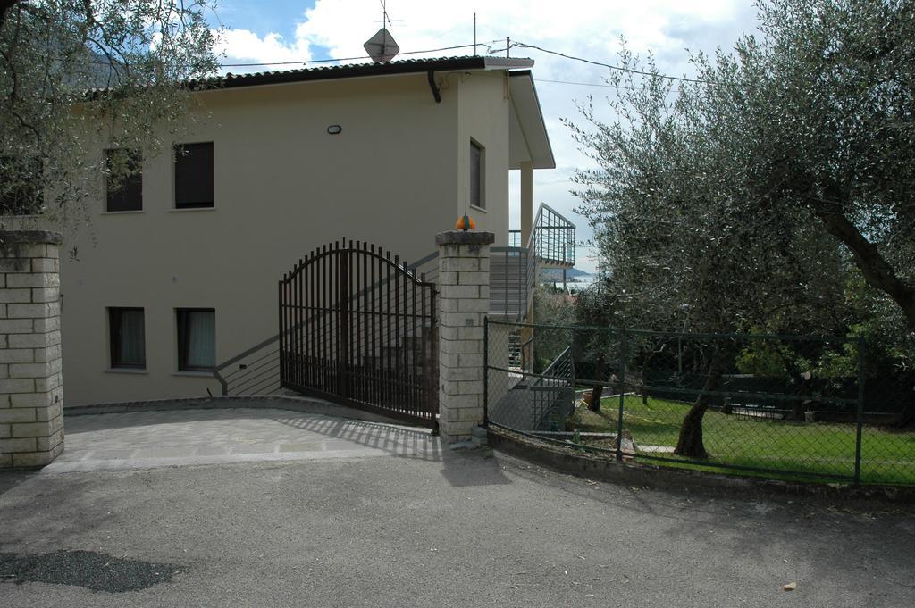 La Corte Di Magu * Malcesine