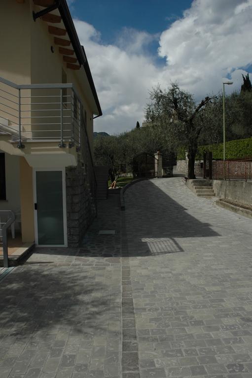 La Corte Di Magu *