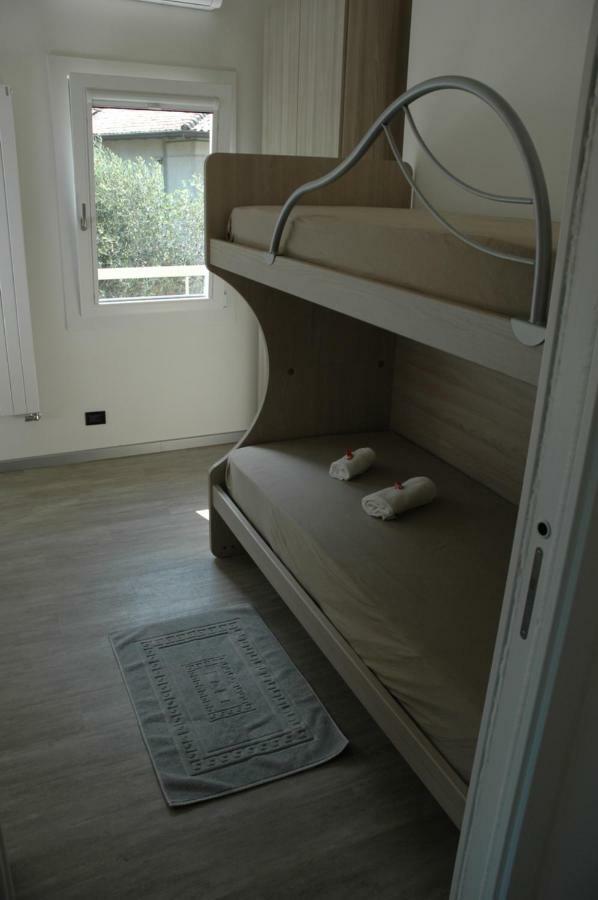 Appartement La Corte Di Magu Malcesine