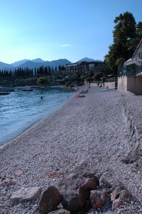 La Corte Di Magu * Malcesine