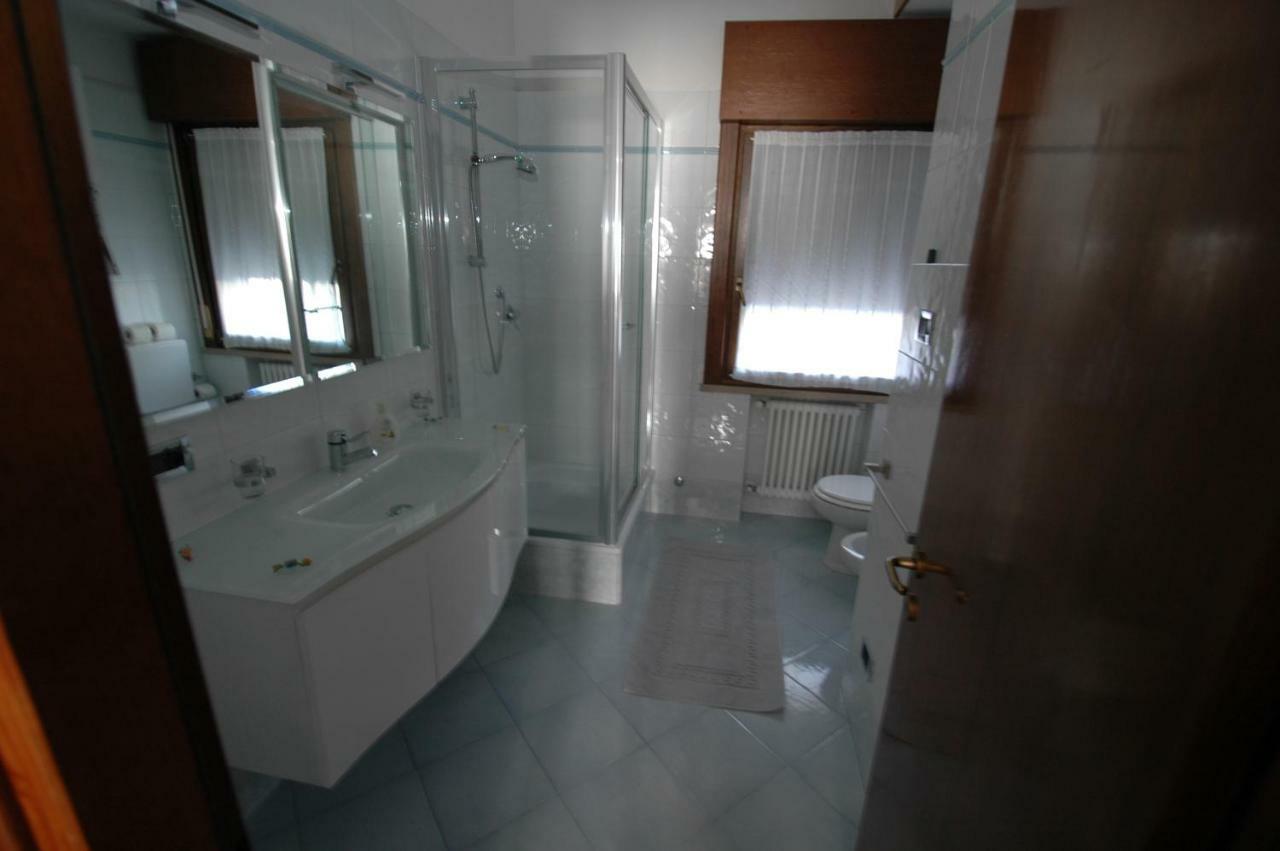Apartment La Corte Di Magu Malcesine